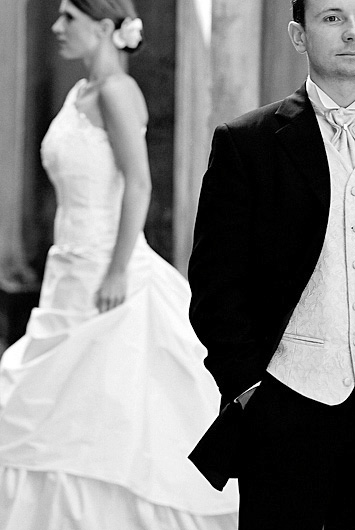 Artur Tkaczyk - Fotografia �lubna
